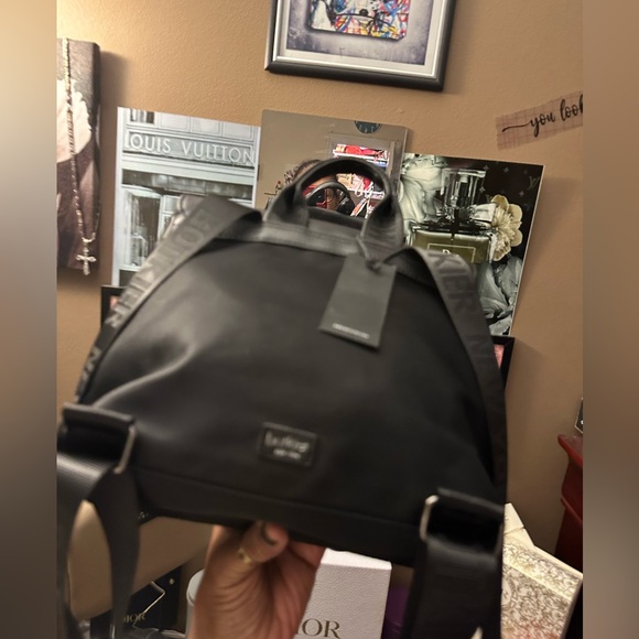 NWT Botkier Mini Bag-pack - Picture 6 of 12